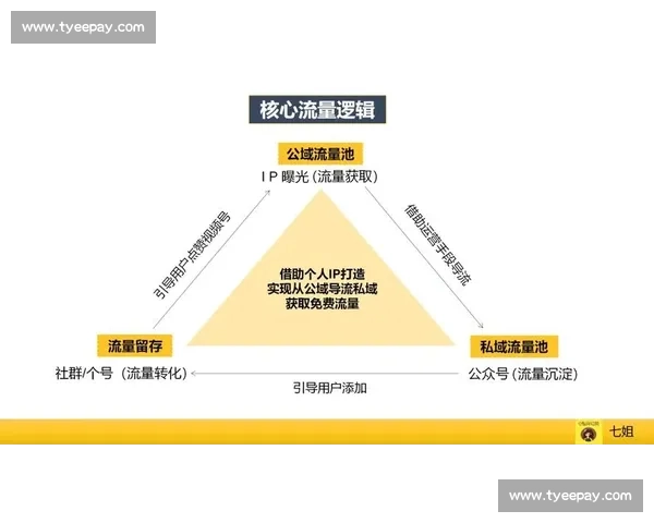 打造爆款足球短视频的创意策划与运营全攻略实战技巧与流量变现秘籍
