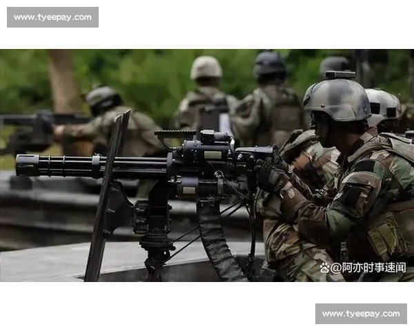 从防线松动到士气受挫解析球队丢球背后的连锁反应与应对之道 从防线松动到士气受挫解析球队丢球背后的连锁反应与应对之道