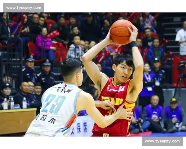 以篮板压制为核心打造攻防一体全面掌控比赛节奏新格局的关键优势