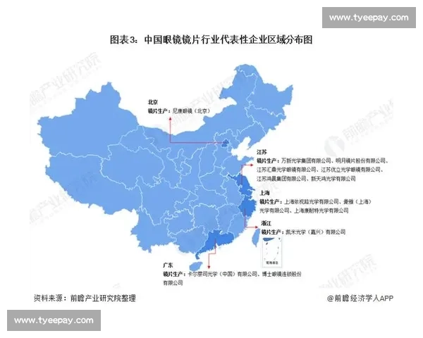 围绕最新声明释放的重要信号与未来走向深度解读及其对行业格局影响