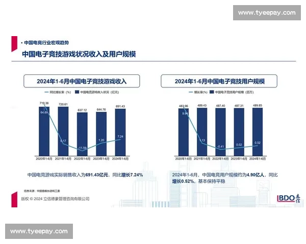 以电竞赛事IP运营为核心驱动的品牌生态构建与商业价值创新路径探索 以电竞赛事IP运营为核心驱动的品牌生态构建与商业价值创新路径探索
