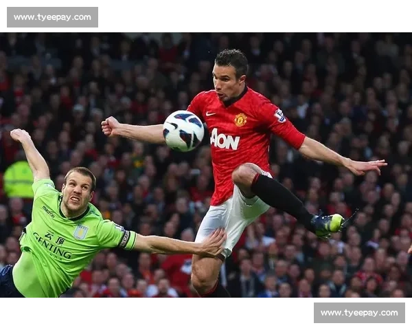 凌空抽射艺术之巅峰对决与激情瞬间全方位深度解析精彩传奇篇章