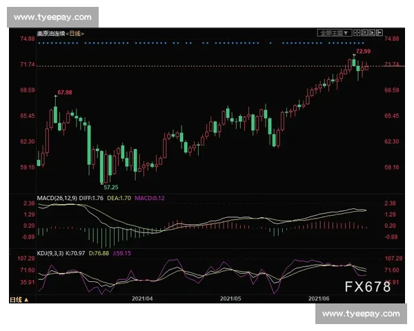 以合规经营为核心提升企业可持续发展能力和市场竞争力的战略分析