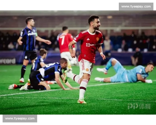 全球足球体育品牌发展趋势与文化价值创新路径与商业影响解析