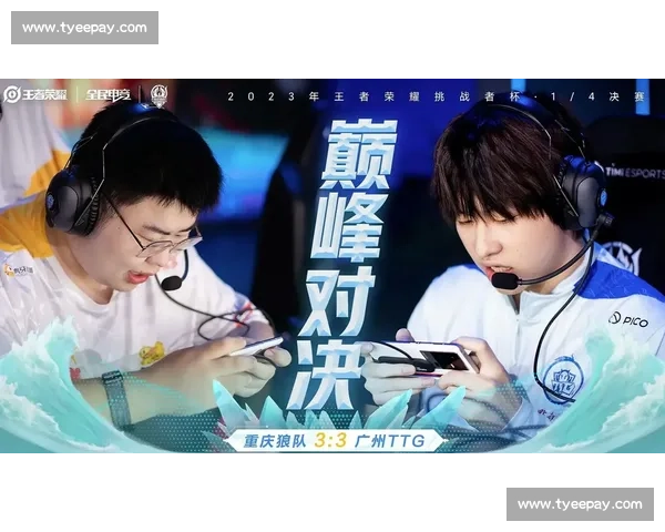 激情对决点燃赛场荣耀巅峰之战震撼来袭全民共赴热血体育盛宴今夏