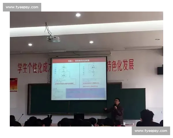 循环训练策略创新与持续优化方法研究与实践探索 循环训练策略创新与持续优化方法研究与实践探索