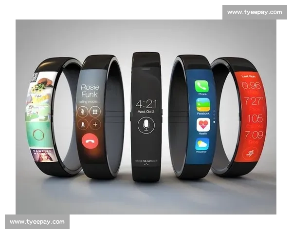 构建面向电竞的智能反作弊系统与安全防护机制研究 构建面向电竞的智能反作弊系统与安全防护机制研究