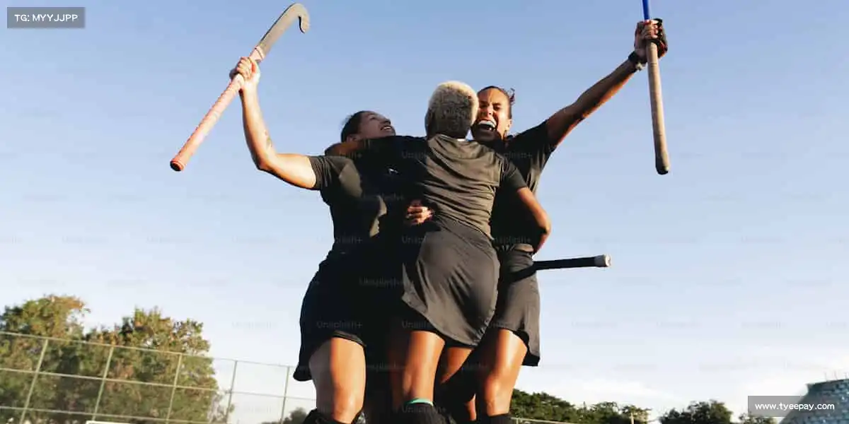 电子pg无论是球场还是人生，都要全力 “冲刺”🏃♀️